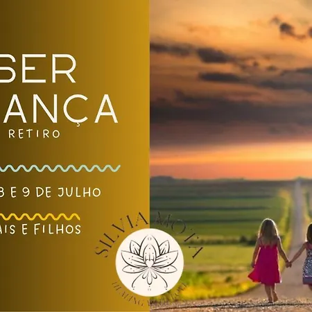 Solar De Miragaia